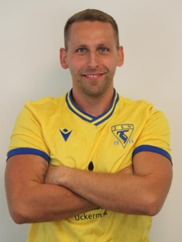 Avatar Bild für Philipp Schramm