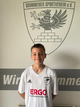 Avatar Bild für Lasse Groth