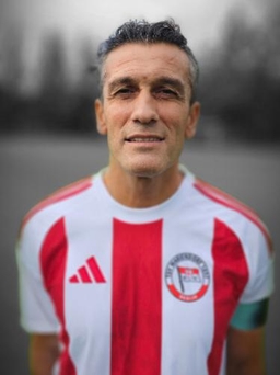 Avatar Bild für Hüseyin Gül
