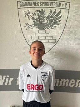 Avatar Bild für Tamino Heims