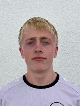 Avatar Bild für Valentin Lohse