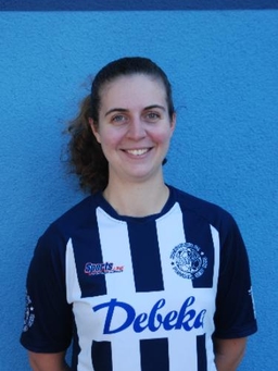 Avatar Bild für Constanze Ritter