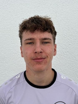Avatar Bild für Yannic Schrader
