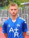 Avatar Bild für Profilbild