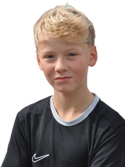 Avatar Bild für Fynn Lucas Alt