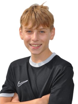 Avatar Bild für Lukas Georgi