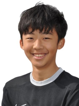 Avatar Bild für Zhenyu Hou