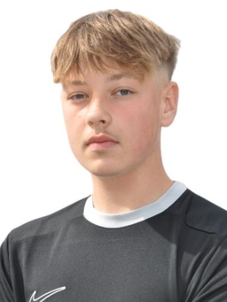 Avatar Bild für Nils Maxim Kuhn