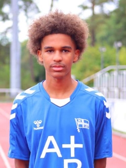 Avatar Bild für Jakob Leßmann