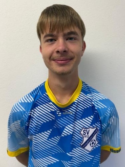 Avatar Bild für Eric Beyer