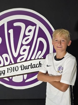 Avatar Bild für Raphael Nowak