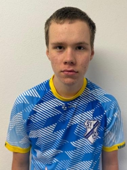 Avatar Bild für Tim Hellmich