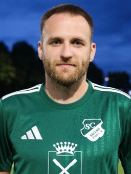 Avatar Bild für Johannes Baumtrog