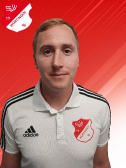 Avatar Bild für Stefan Glück