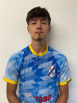 Avatar Bild für Lennox Hofmann