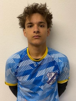 Avatar Bild für Ben Ködel