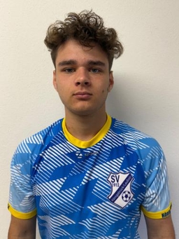 Avatar Bild für Leo Ködel