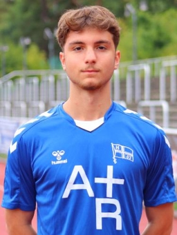Avatar Bild für Elizon Tahiraj