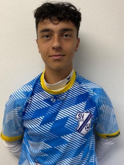 Avatar Bild für Marvin Ziller