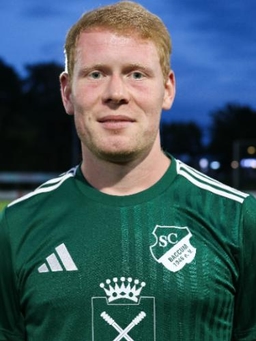 Avatar Bild für Bastian Kroner