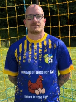 Avatar Bild für Niko Plünsch