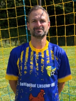 Avatar Bild für Stefan Seemann
