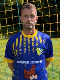 Avatar Bild für Mario Weber