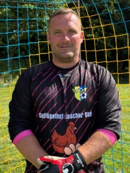 Avatar Bild für Maik Weber