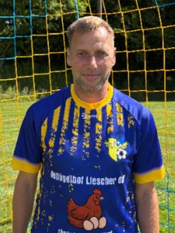 Avatar Bild für Heino Wolff