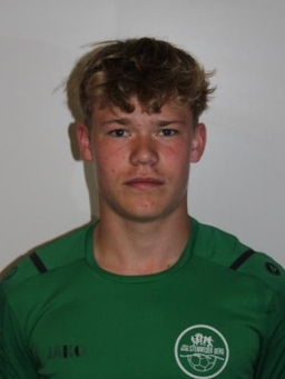 Avatar Bild für Lukas Meyer