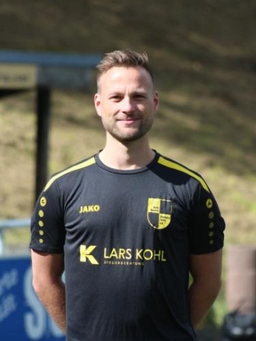 Avatar Bild für Hannes Lormann
