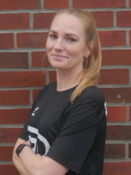 Avatar Bild für Aniele Mühlenbäumer