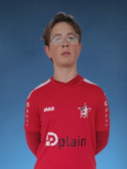 Avatar Bild für Mats-Lennard Kohles