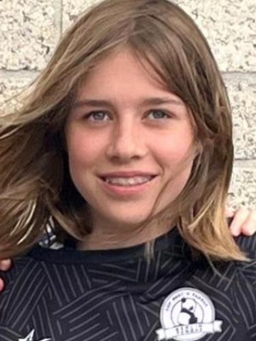 Avatar Bild für Julia Sleegers
