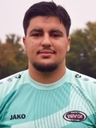Avatar Bild für Profilbild