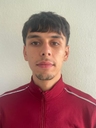 Avatar Bild für Profilbild