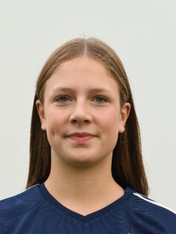 Avatar Bild für Madita Berndt