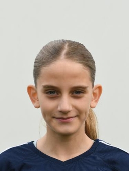 Avatar Bild für Ida Elisabeth Brockbalz