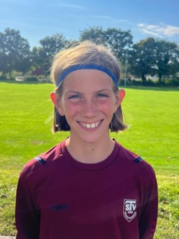 Avatar Bild für Joris Olsson