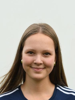 Avatar Bild für Enya Melia Giesel