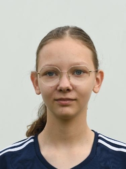 Avatar Bild für Lilli Anela Hildebrandt