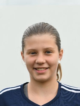 Avatar Bild für Leni Köntopp