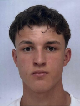 Avatar Bild für Fabio Kollowa-Krutzsch