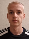 Avatar Bild für Profilbild