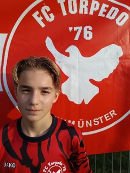 Avatar Bild für Metehan Kurt