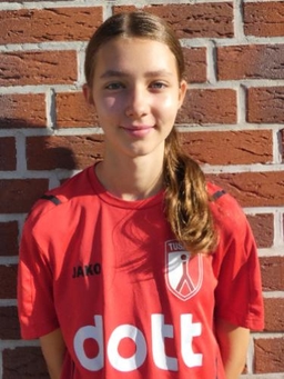 Avatar Bild für Yuna Maziul