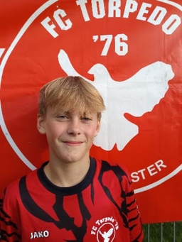 Avatar Bild für Elric-Collin Rüdiger