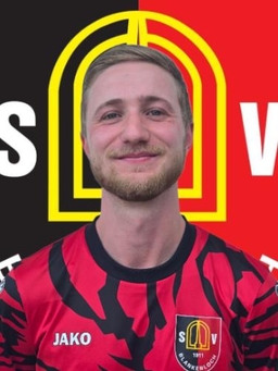 Avatar Bild für Robert Weis