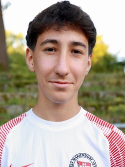 Avatar Bild für Rasul Absamatov