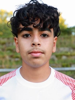 Avatar Bild für Hassan Allouch